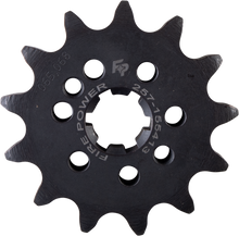 Load image into Gallery viewer, 4f05-67a4f5482d020.png