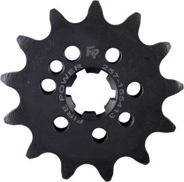 4f05-67a4f5482d020.png