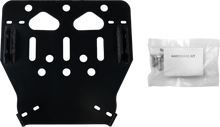 Load image into Gallery viewer, 4f05-67b5e3899397e.png