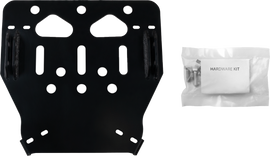 4f05-67b5e3899397e.png