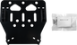 4f05-67b5e3899397e.png