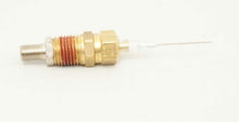 Load image into Gallery viewer, Race Tech Nitrogen Needle TSNN01, precision tool with a slender metal needle for technical applications, shown on a plain background.