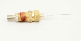 Race Tech Nitrogen Needle TSNN01, precision tool with a slender metal needle for technical applications, shown on a plain background.