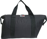 AO Coolers - Saddlebag Cooler 17x5x11 - 45-27119