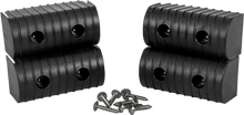 Load image into Gallery viewer, 4f1a-60b15108c785d.png