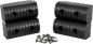 4f1a-60b15108c785d.png