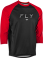 4f1a-6307dbdbaa998.png