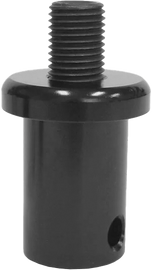 4f1e-60b007ae879f9.png