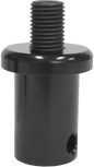 4f1e-60b007ae879f9.png
