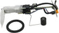 4f1e-616ef31514fbe.jpg