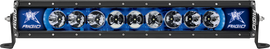 4f20-5af34c6fbb9cb.png