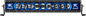 4f20-5af34c6fbb9cb.png