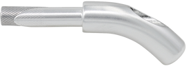 4f33-6260522d3f12e.png