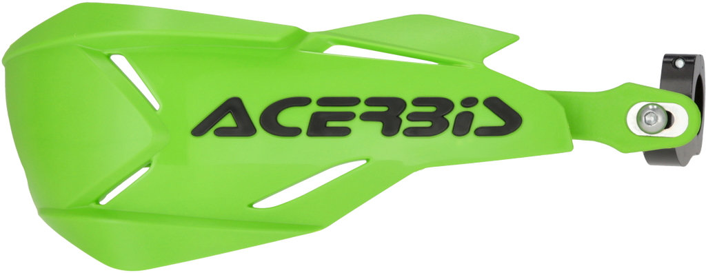 4f37-695e853edda84.png
