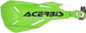 4f37-695e853edda84.png