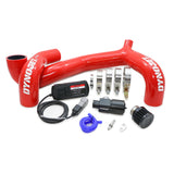 Dynojet Research - Stage 2b Kit - 133-8004