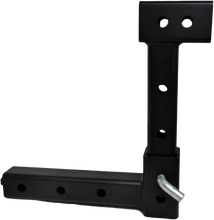 Load image into Gallery viewer, 4f49-621930a19e0ec.png