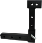 4f49-621930a19e0ec.png