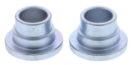 All Balls rear independent suspension kit with various components for motorcycle suspension system, shown in the image