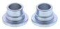 4f56-60104127c62c7.jpg