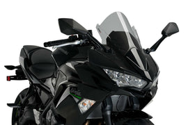 4f5a-6697f11993071.jpg