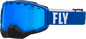 4f69-6291390b479bb.png