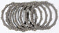 4f6e-5885c1c5ee3de.jpg