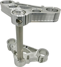 Charger l'image dans la galerie, Mxv1 39mm Triple Tree Raw Aluminum