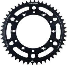 Load image into Gallery viewer, 4f81-67a4fcd0aeb56.png