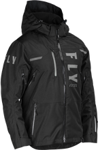 Load image into Gallery viewer, 4f84-63c834d89f5d4.png