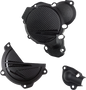 4f85-67a27160e4c3c.png
