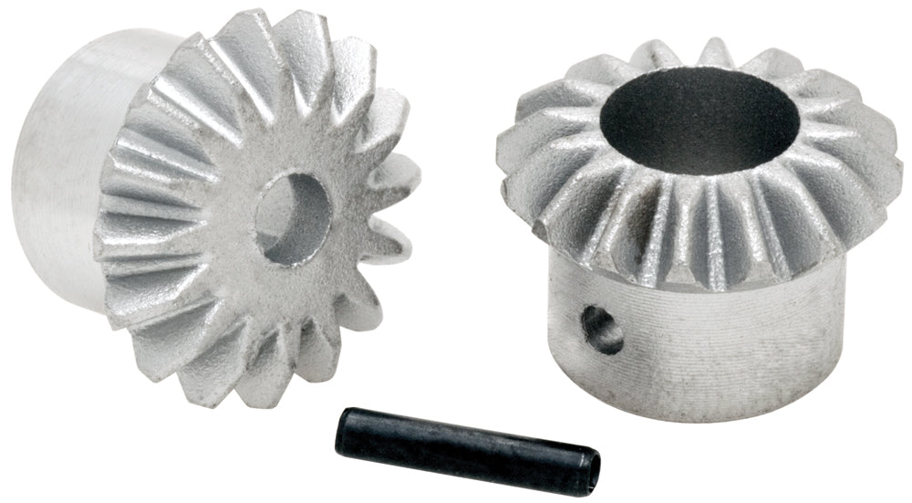 Motion Pro gear set for carb tool, including multiple precision tools for motorcycle carburetor maintenance and repair.