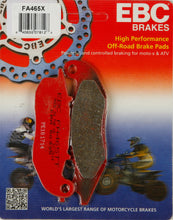 Load image into Gallery viewer, 4f89-572a551aba772.jpg