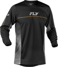 Load image into Gallery viewer, 4f8c-69d6cdfa1ff10.png