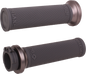 4f8d-68152514a803e.png