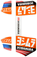 Load image into Gallery viewer, 4f8e-66281c86e3694.png