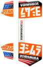 4f8e-66281c86e3694.png