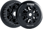 4f90-68138e3268b8a.png