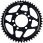 4f91-67a4f8cdce9df.png