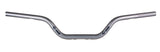 ODI Grips - Handlebar V-Twin Moto 1