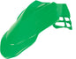 4f9d-572a56b8eebb3.jpg