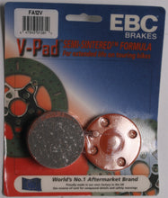 Load image into Gallery viewer, 4fa0-572a533b5e1bb.jpg