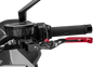 4fa3-6971170e4550f.png
