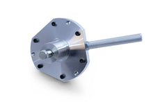 Load image into Gallery viewer, Multi Tool Clutch Service Kit