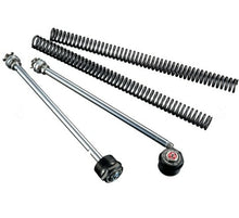 Charger l'image dans la galerie, Fork Kit 7.5 N/Mm Grom/Monkey