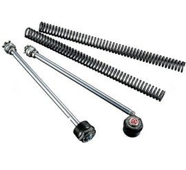 Fork Kit 7.5 N/Mm Grom/Monkey