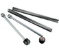 Fork Kit 6.5 N/Mm Grom/Monkey