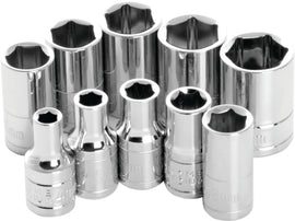 4fbb-5890d75e95dd3.jpg