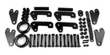 EPI - Lift Kit Pol - 23-85212