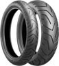 4fc4-6881015cc88a9.png
